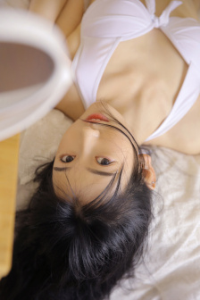 火影同人h